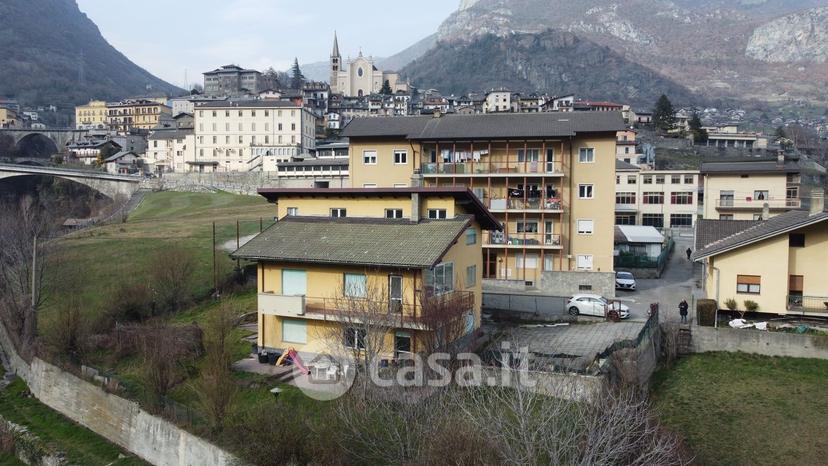 Trilocale in Via Tornafol 12 — foto 12 di 39