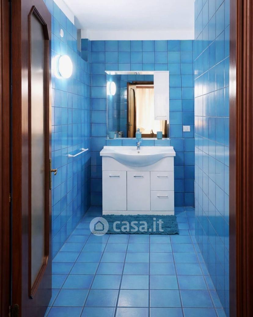 Quadrilocale in Via Giulio Antonio Acquaviva — foto 16 di 36