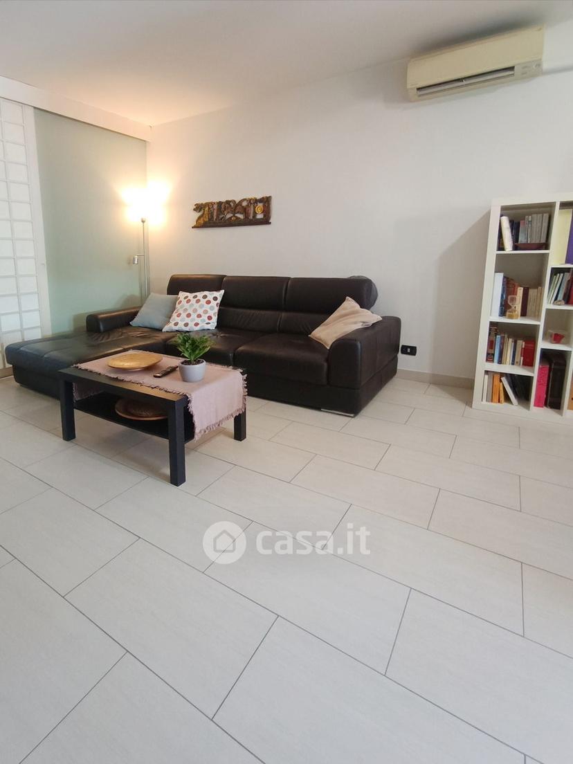 Trilocale in Via Don Pietro Sommariva 2 — foto 19 di 31