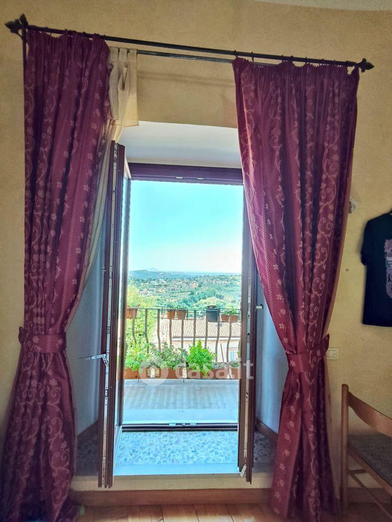 Appartamento in Via del Duomo — foto 39 di 49