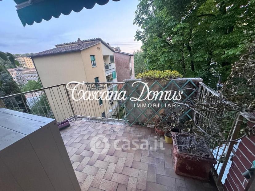 Appartamento in Viale Vittorio Emanuele II 1 — foto 22 di 24