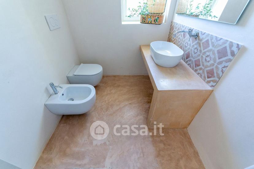 Villa in Contrada Salinola — foto 43 di 45