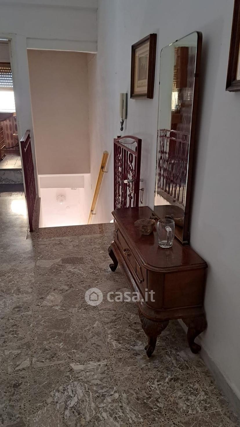 Appartamento in Via Giacomo Matteotti 38 — foto 16 di 22