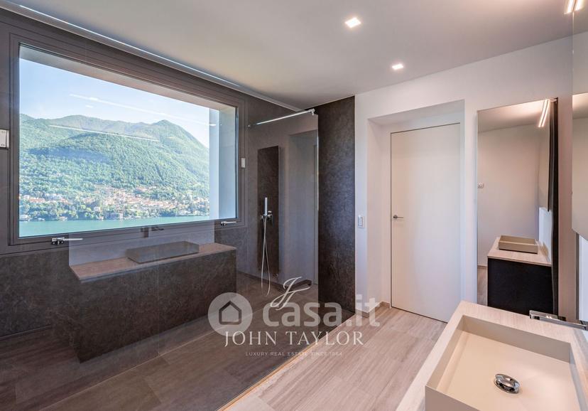 Appartamento in Via Pangino — foto 3 di 22