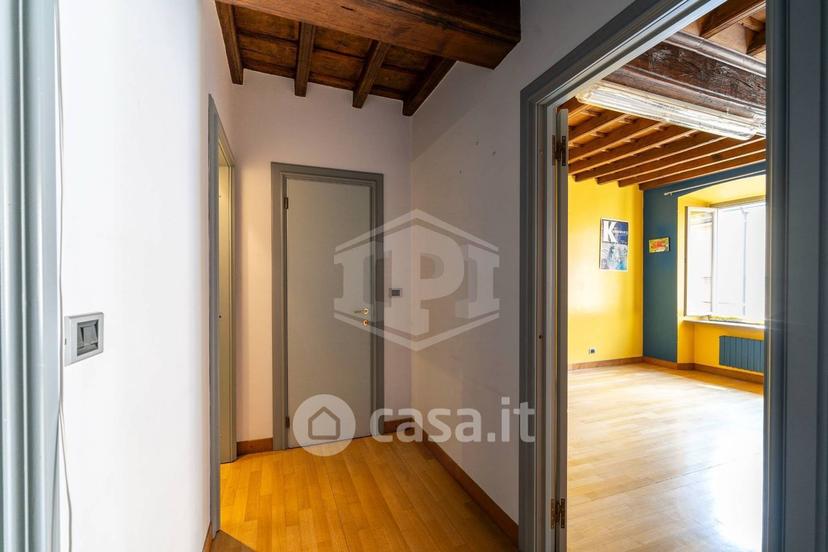 Appartamento in Via Giambattista Bogino 25 — foto 41 di 51