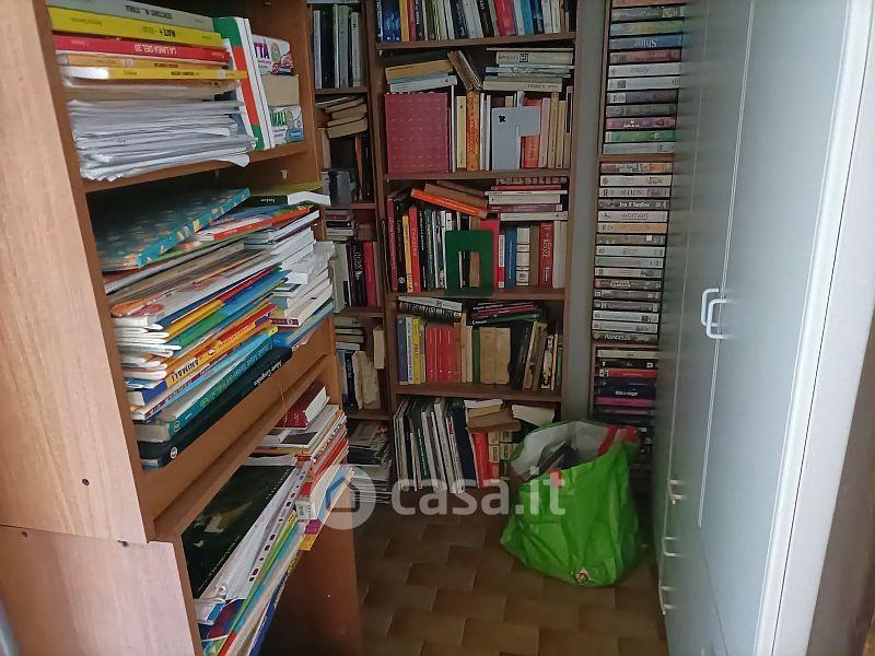 Trilocale in Via Giuseppe Durini — foto 34 di 50