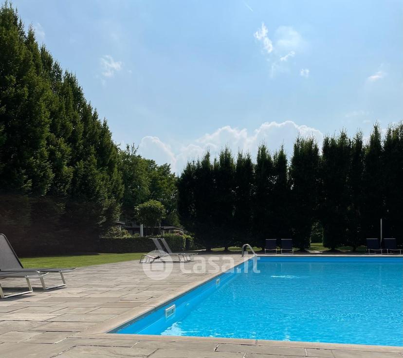 Appartamento in Via Felice Cavallotti 45 — foto 22 di 64