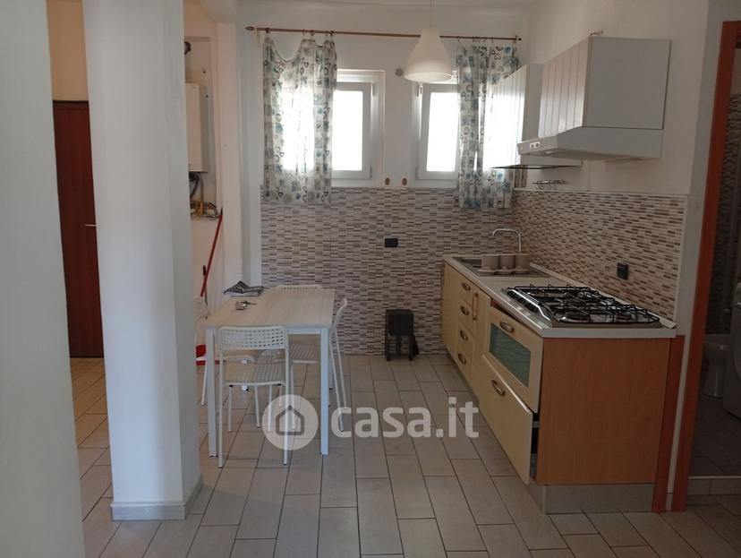 Trilocale in Via Giuseppe Verdi — foto 10 di 19