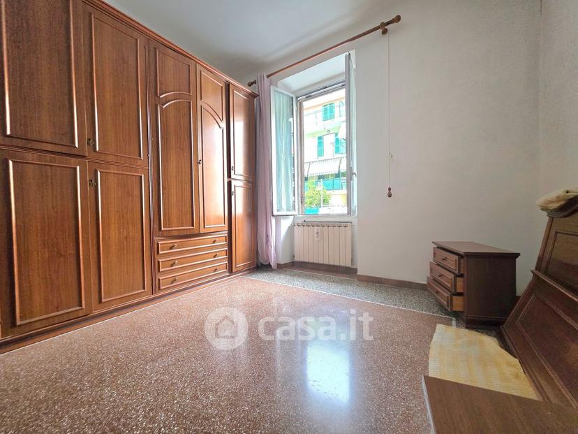 Trilocale in Via Don Giovanni Minzoni — foto 13 di 15