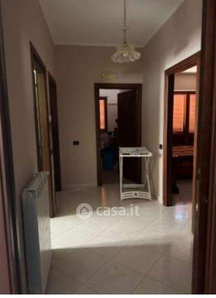 Appartamento in Via Stephenson — foto 24 di 32