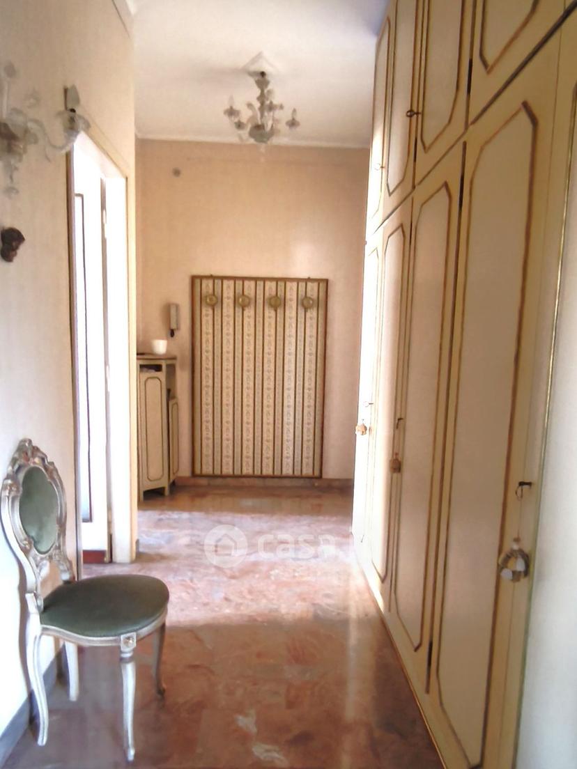 Appartamento in Viale Vittorio Veneto 27 — foto 3 di 25