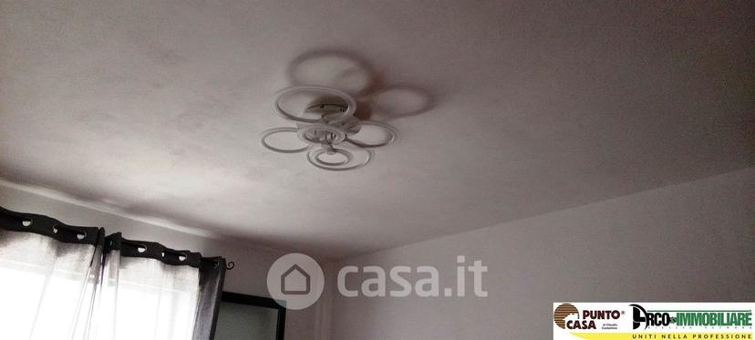 Trilocale in Strada Statale 113 Settentrionale Sicula — foto 7 di 29