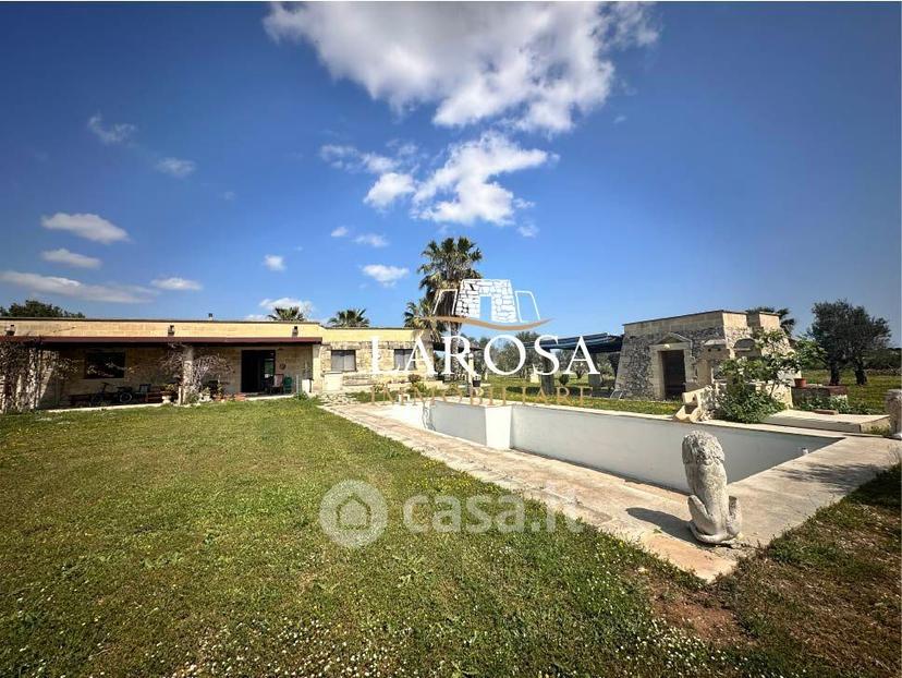 Villa in Via Pagano 7 — foto 32 di 63