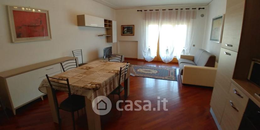 Quadrilocale in Via Nuova Trevigiana Casale — foto 8 di 14