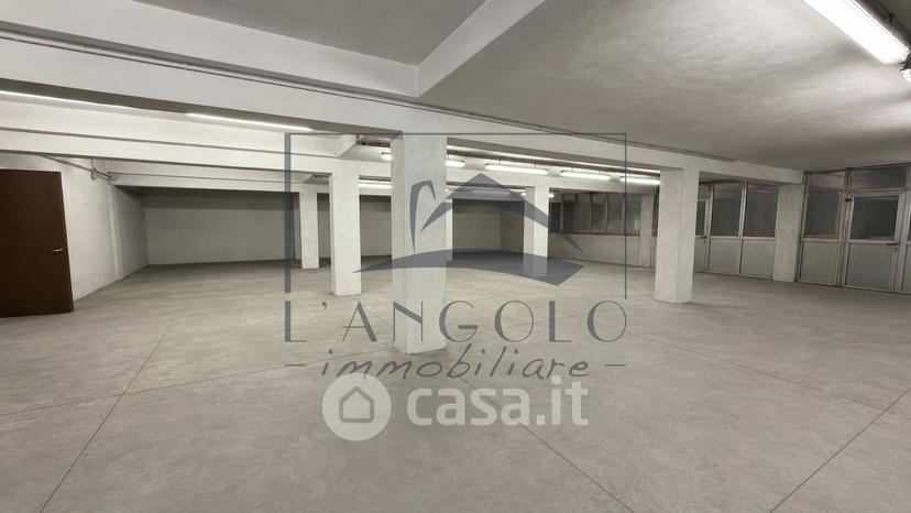 Villa in Via Mantova 5 — foto 20 di 60