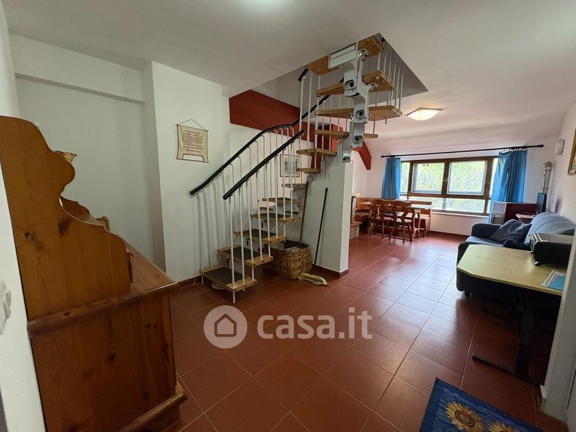 Appartamento in Campitello Matese — foto 12 di 20