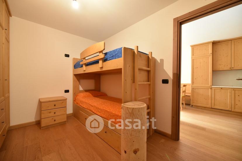 Trilocale in Via Carpin 9 — foto 21 di 23