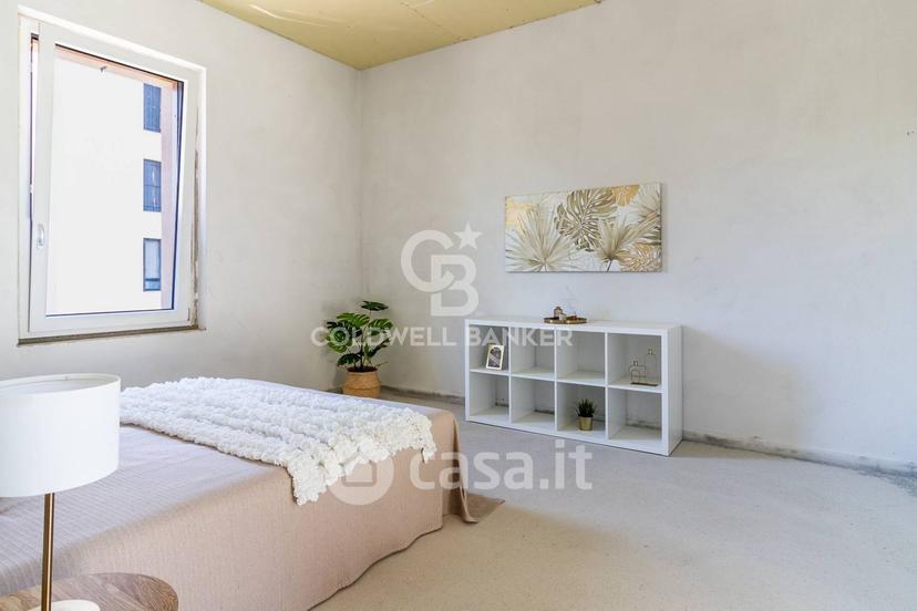 Villa in Via G. Espinasse 3 — foto 5 di 20