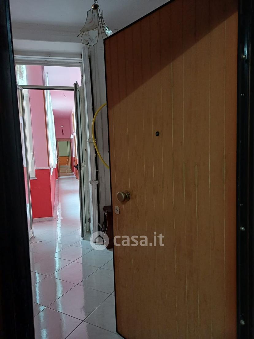 Appartamento in Via Francesco Saverio Correra — foto 19 di 32