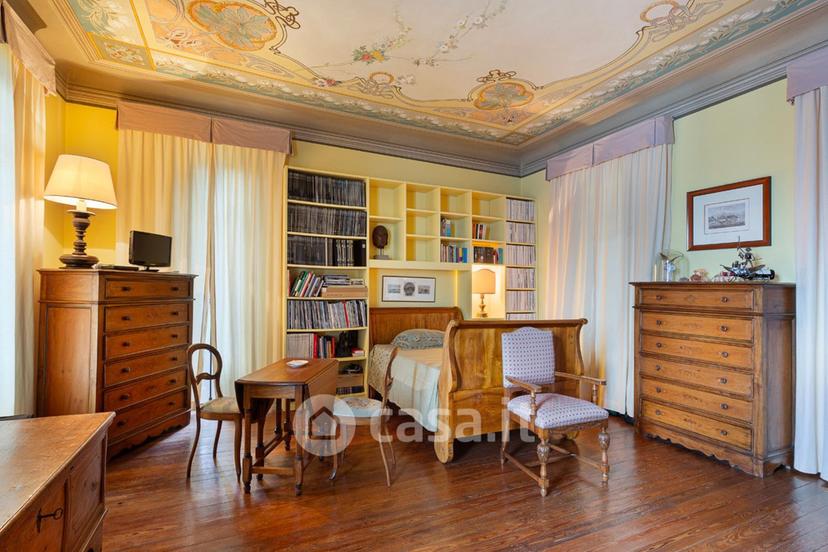 Villa in Via Guglielmo Marconi — foto 13 di 53