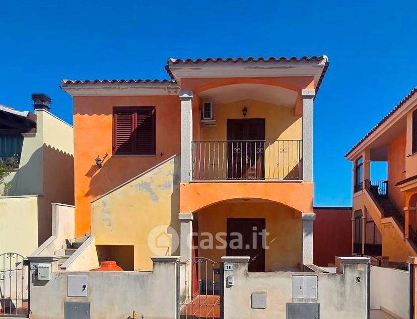 Bilocale in Via Peppino Mereu — foto 3 di 17