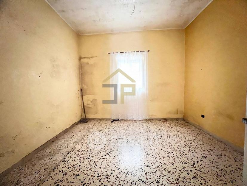 Appartamento in Corso dei Mille 985 — foto 16 di 26