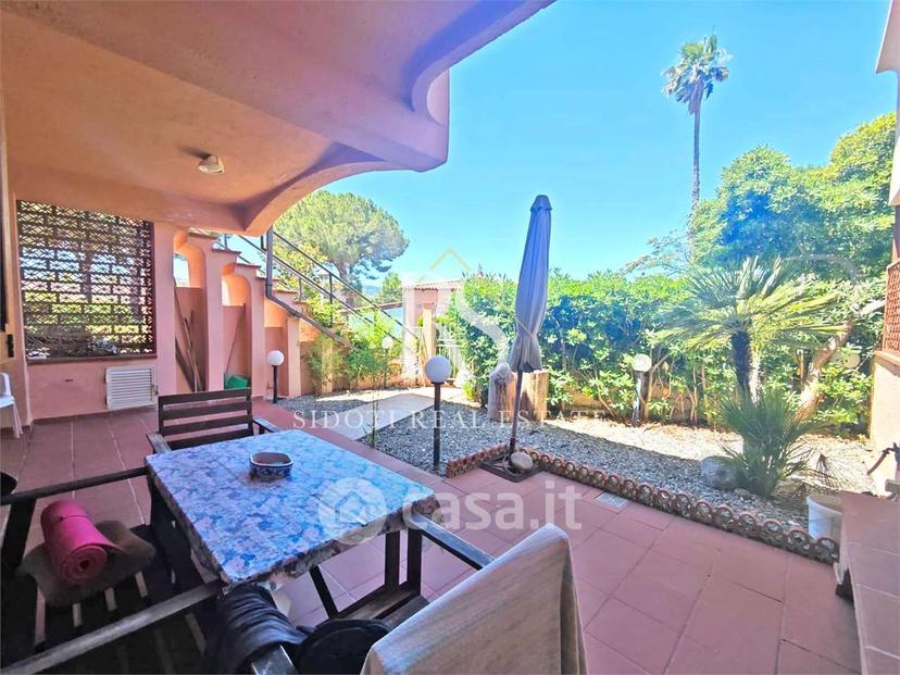 Trilocale in Via Prestipaolo 27 — foto 37 di 37