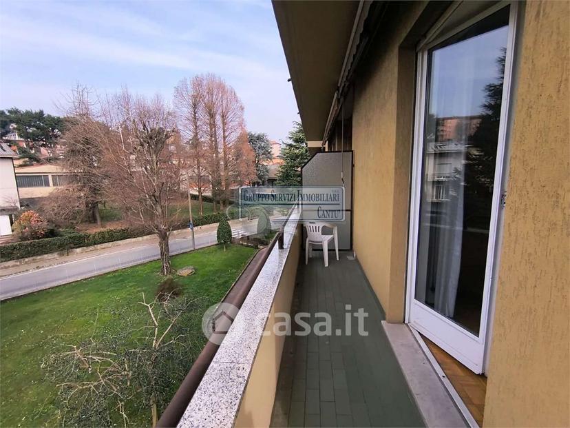 Quadrilocale in Via Luigi Casartelli 17 — foto 12 di 29