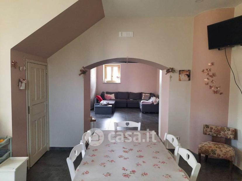 Villa in Contrada Costantino — foto 11 di 90