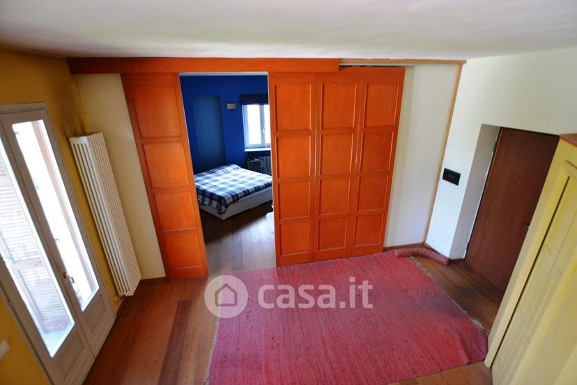 Trilocale in Strada Barazzetto - Vandorno 135 — foto 14 di 34