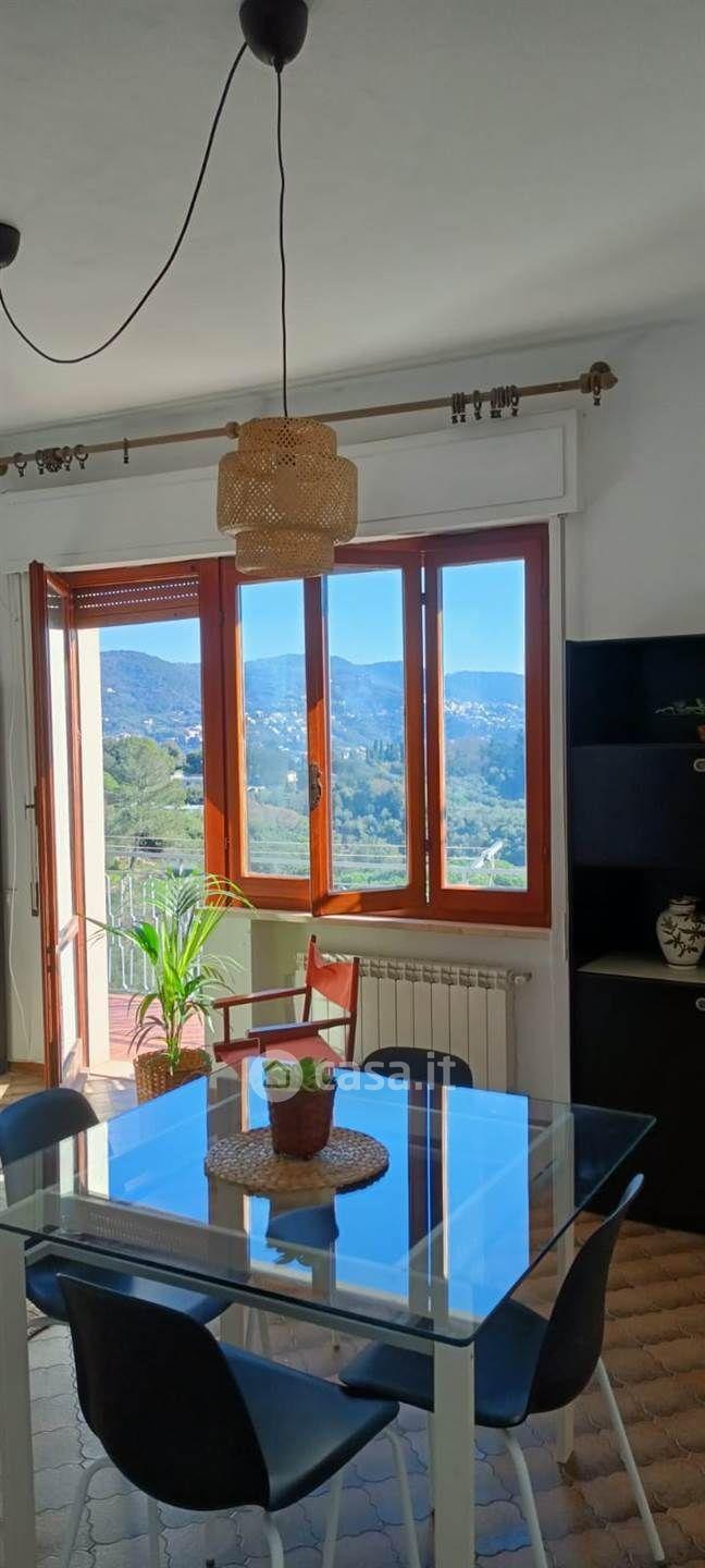 Appartamento in Via Pianelloni 17 — foto 27 di 39