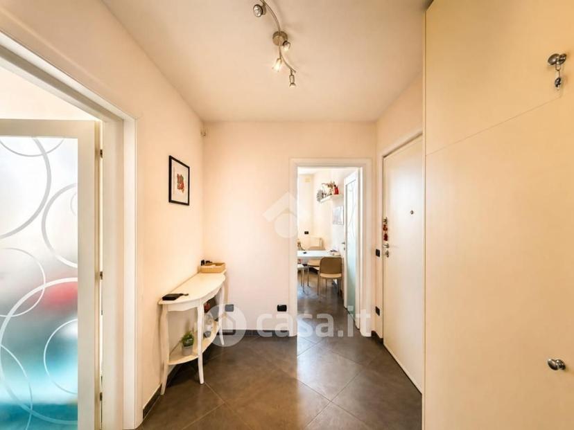 Quadrilocale in Via Milano 14 — foto 6 di 34