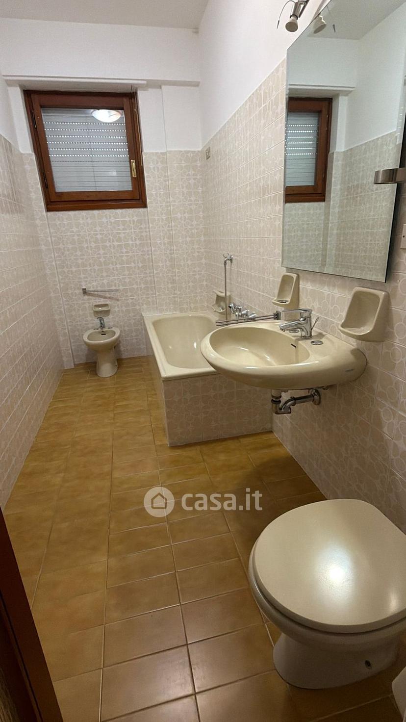 Quadrilocale in Corso Guglielmo Marconi — foto 5 di 20