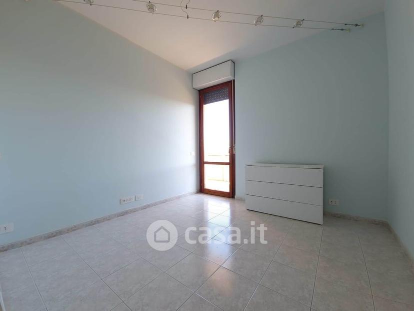 Quadrilocale in Via Alessandro Polidori 26 — foto 26 di 42