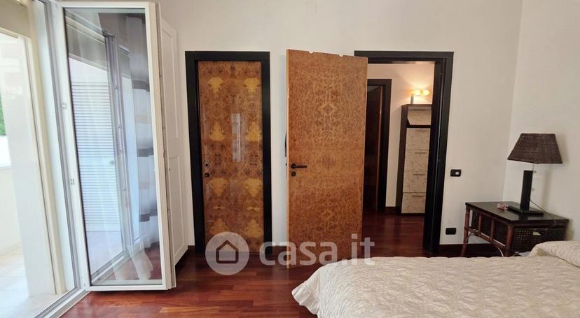 Quadrilocale in Via Giovanni Patturelli 89 — foto 3 di 52
