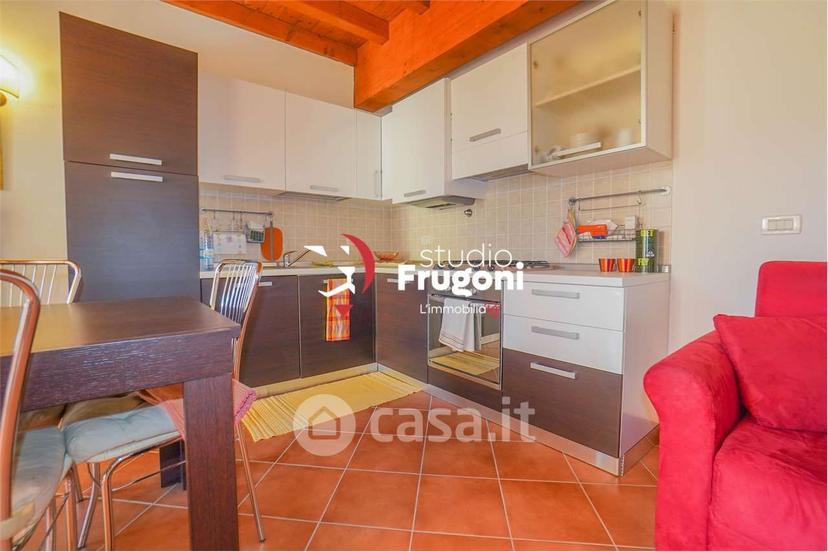 Bilocale in Via Dante Alighieri — foto 25 di 44