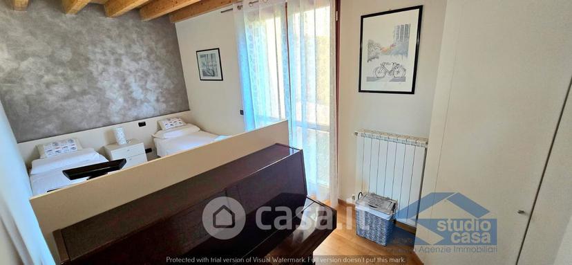 Trilocale in Località Zappello 1 — foto 26 di 38