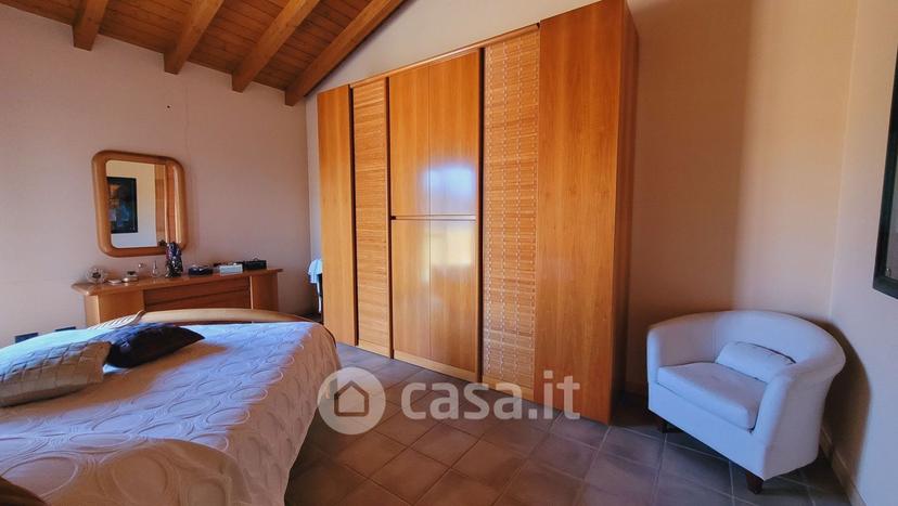 Villa in Via O. Fallaci — foto 44 di 58