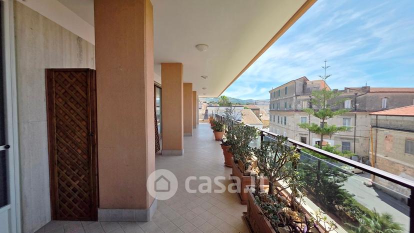 Appartamento in Via Catauli 4 — foto 30 di 52