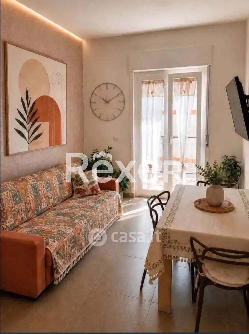Trilocale in Via Red. IV Div. Livorno — foto 4 di 6