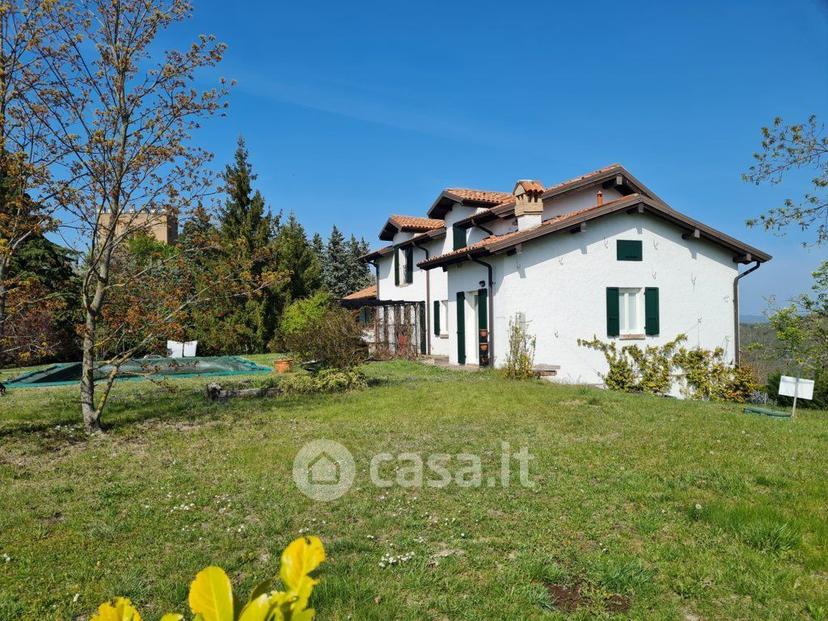 Villa in Frazione Zuccarello — foto 6 di 47