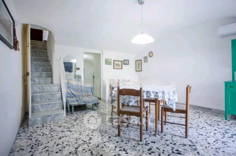 Appartamento in Via Chiesa 5 — foto 2 di 23