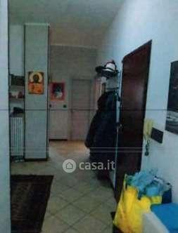 Quadrilocale in Viale Battisti 15 — foto 8 di 30