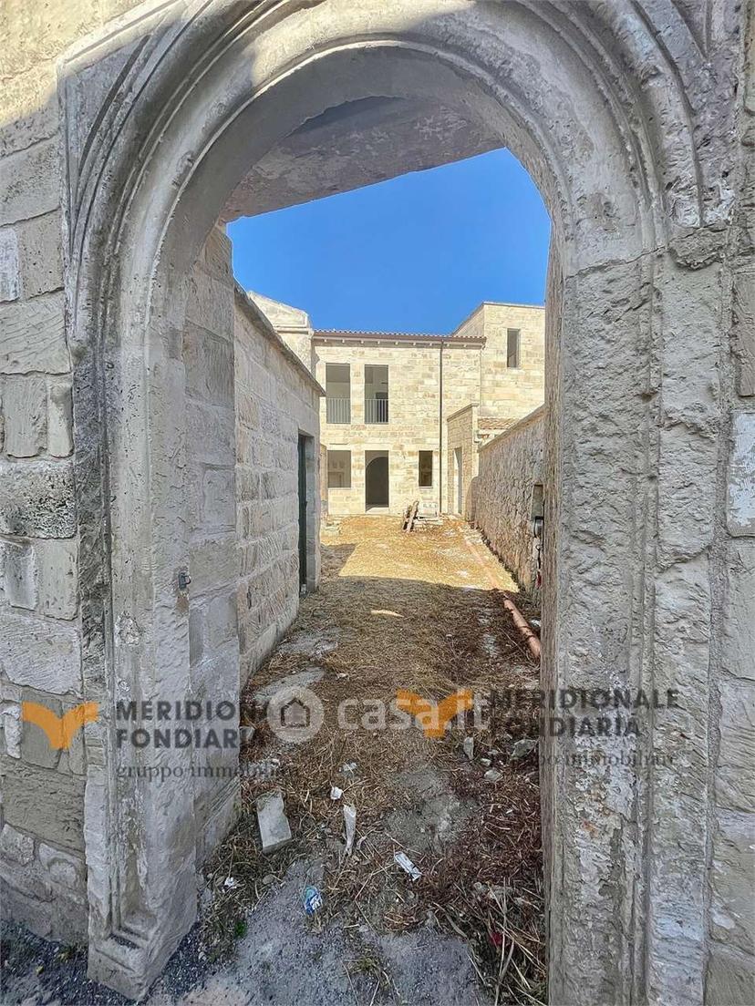 Appartamento in Via Guglielmo Marconi 139 — foto 31 di 44