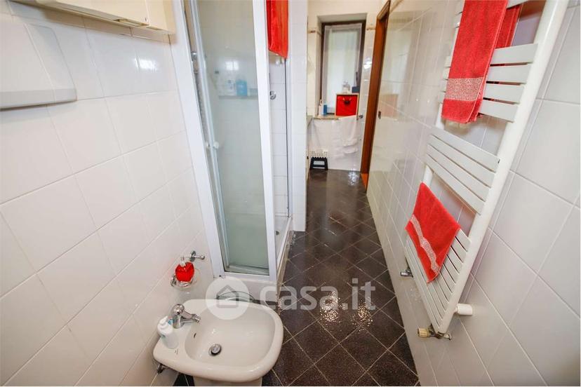 Villa in Via Emanuele Filiberto 14 — foto 10 di 53