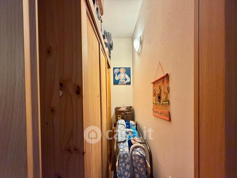 Trilocale in Via II Giugno — foto 13 di 20