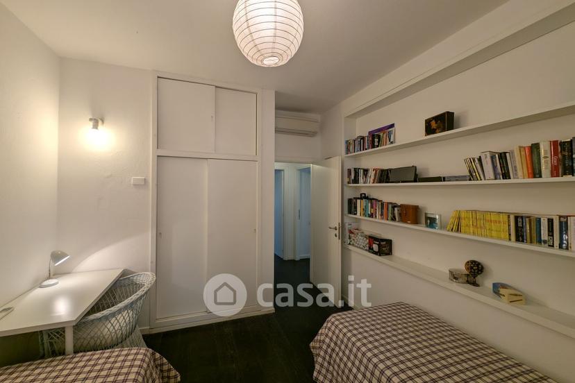 Quadrilocale in Località Is Molas — foto 15 di 35