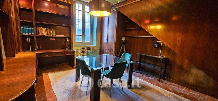 Appartamento in Via dei Musei 46 — foto 15 di 22