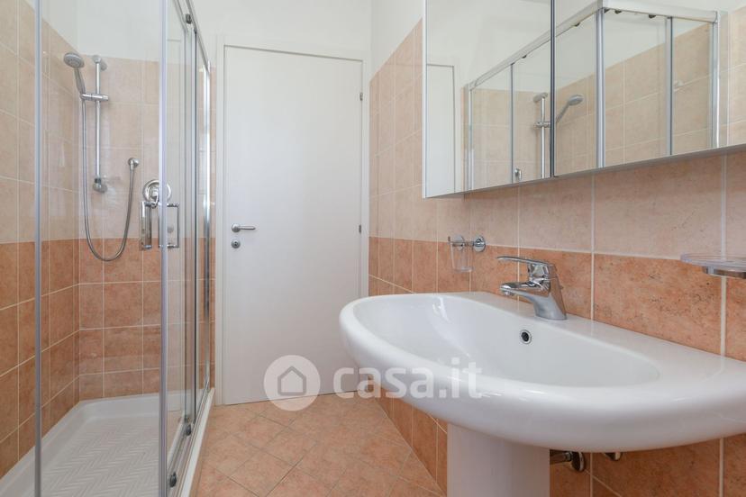 Bilocale in Via G. Mazzini 7 — foto 25 di 27