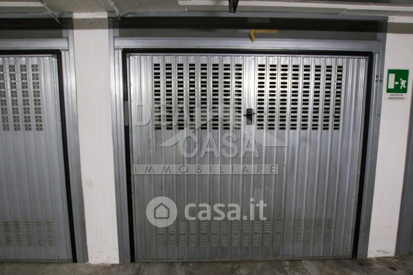 Quadrilocale in Via Celso Gherardi 10 — foto 15 di 18